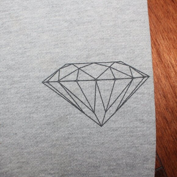 FORMAL EDUCATION vs SELF EDUCATION - Picture 4 of 6